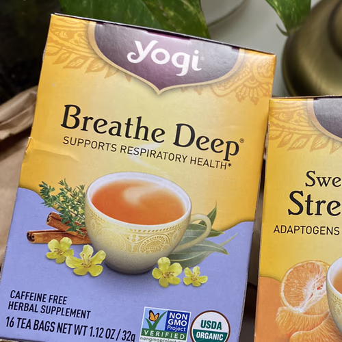藥茶 - 花草茶 藥茶 - 花草茶