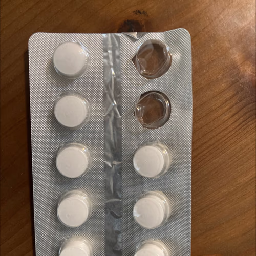 胺基酸