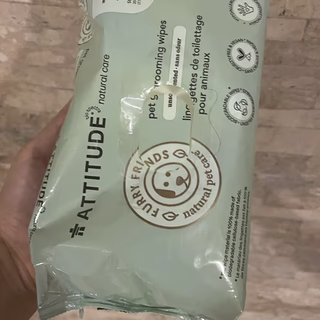寵物美容