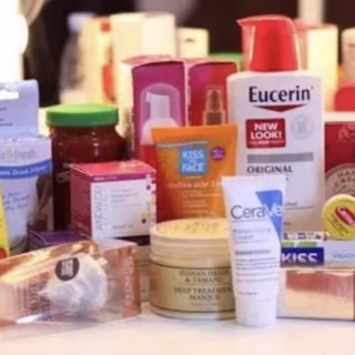 Burt's Bees 小狗用光滑刷子,1 個刷子 HK Burt's Bees 小狗用光滑刷子,1 個刷子 HK