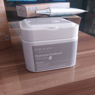 K-Beauty 面膜 - 面膜/美容面膜和去角質面膜 香港 K-Beauty 面膜 - 面膜/美容面膜和去角質面膜 香港