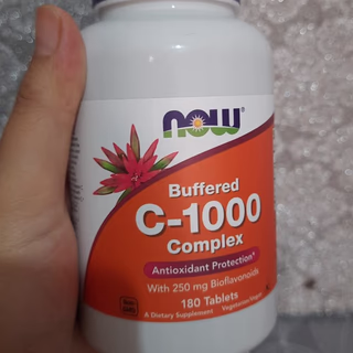 鈣 - 維生素 C / 骨 香港 鈣 - 維生素 C / 骨 香港