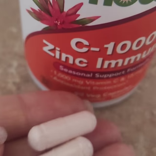 維生素 C - 維生素/補充劑 香港 維生素 C - 維生素/補充劑 香港