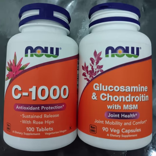 NOW Foods C-1000 鋅免疫,維生素 C,1,000 毫克和鋅,15 毫克,90 粒素食膠囊 HK NOW Foods C-1000 鋅免疫,維生素 C,1,000 毫克和鋅,15 毫克,90 粒素食膠囊 HK