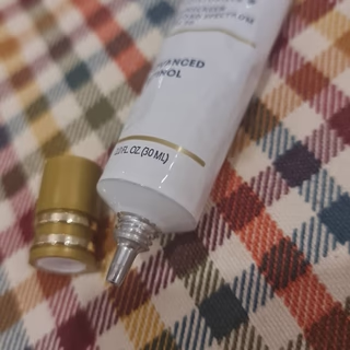RoC Retinol Correxion，深度抗皺日常保濕霜，SPF 30.1 液量盎司（30 毫升） HK