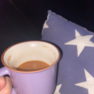 花草咖啡替代蒲公英茶