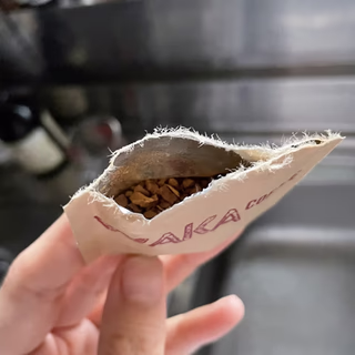 即溶咖啡 - 中度烘焙 / 咖啡 香港
