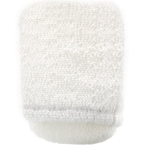 AfterSpa, Facial Micro Scrubber, 1 Scrubber Review