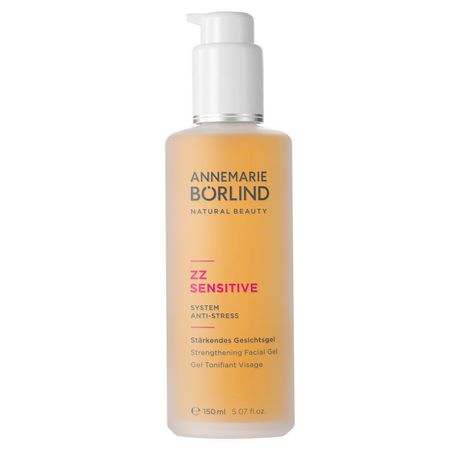 AnneMarie Borlind Organic Skin Care Face Moisturizers Creams - 面霜, 面部保濕霜, 美容, 有機護膚