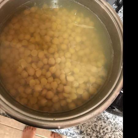 Arrowhead Mills Beans - 扁豆, 豆子