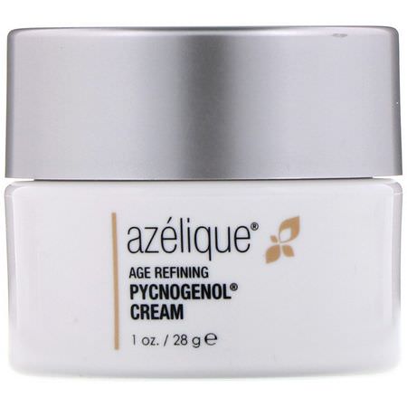Azelique Face Moisturizers Creams - 面霜, 保濕霜, 美容