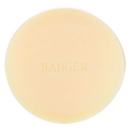 Badger Company Shampoo - 洗髮, 護髮, 沐浴