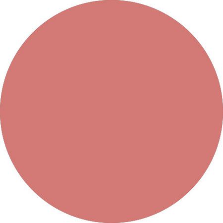 Bare Minerals Blush - 腮紅, 臉部, 化妝