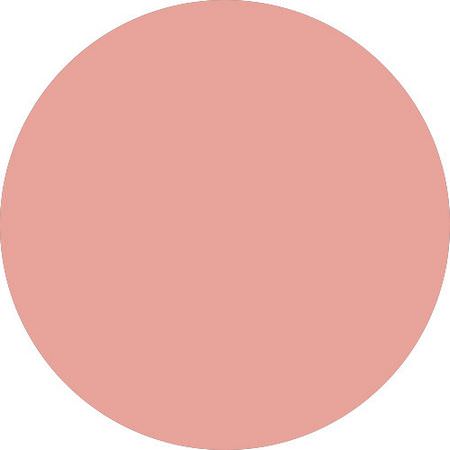 Bare Minerals Blush - 臉紅, 臉部, 化妝