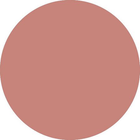 Bare Minerals Blush - 臉紅, 臉部, 化妝