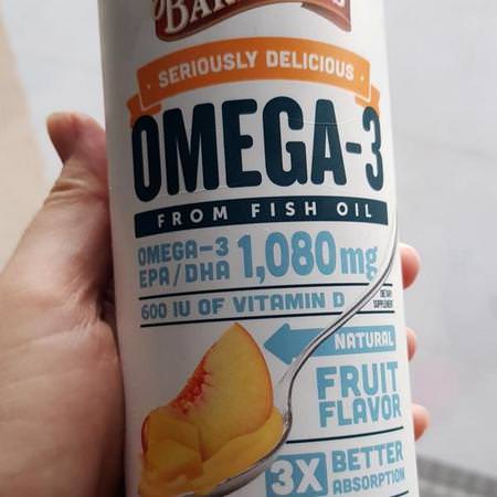 Omega-3魚油,Omegas EPA DHA,魚油,補品,無乳製品,無酪蛋白,無糖,不含麩質,非轉基因,無人工香料
