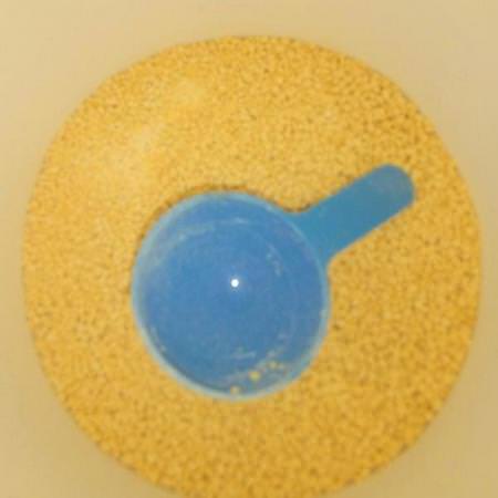 Bluebonnet Nutrition, Super Earth, Lecithin Granules, 12.7 oz (360 g)