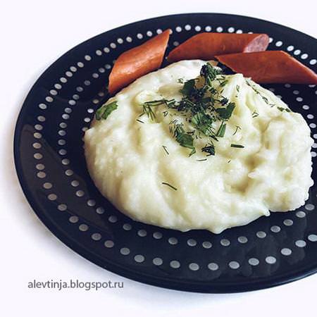 https://herbshop.hk/img2/bob-s-red-mill-potato-flakes-instant-mashed-potatoes-16-oz-454-g-4.jpg