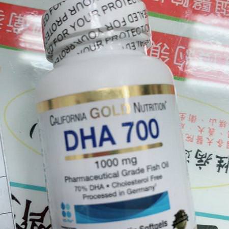 DHA,Omega-3魚油,Omegas EPA DHA,魚油,補品,無麩質,非Gmo,無大豆,由第三方審核,經Cgmp註冊（認證）的工廠生產,保證的Gmp質量,經Gmp認證的生產設施,分析證明書