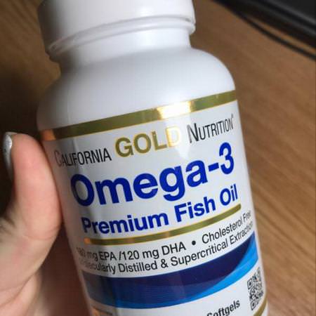 Omega-3魚油,Omegas EPA DHA,魚油,補品,無麩質,非Gmo,無大豆,由經過第三方審核的Cgmp註冊（認證）工廠生產,Gmp質量保證,由Gmp認證工廠生產,分析證書