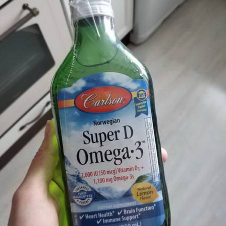 Omega-3魚油,Omegas EPA DHA,魚油,補品,免疫支持,無麩質,無人工防腐劑,非轉基因