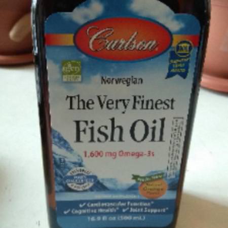 Omega-3魚油,Omegas EPA DHA,魚油,補品,非轉基因,無麩質,無人工防腐劑