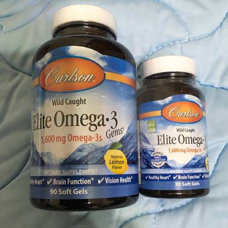 Omega-3魚油,Omegas EPA DHA,魚油,補品,非轉基因食品,不含麩質,無人工防腐劑,FDA管制設施