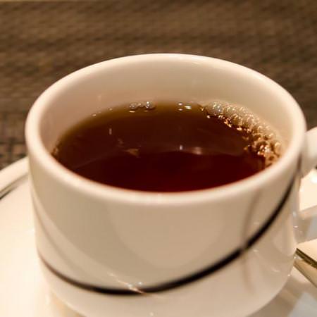 Celestial Seasonings Chamomile Tea Herbal Tea - 草本茶, 洋甘菊茶