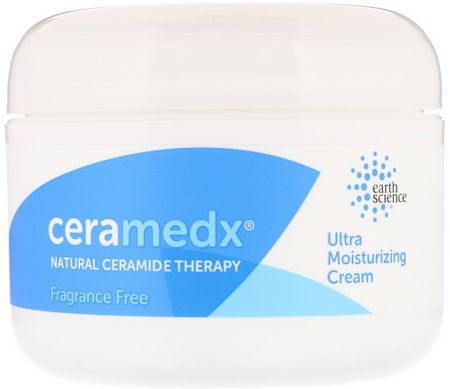 Ceramedx Lotion - 乳液, 浴液