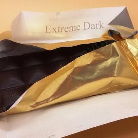 Chocolove Chocolate Heat Sensitive Products
