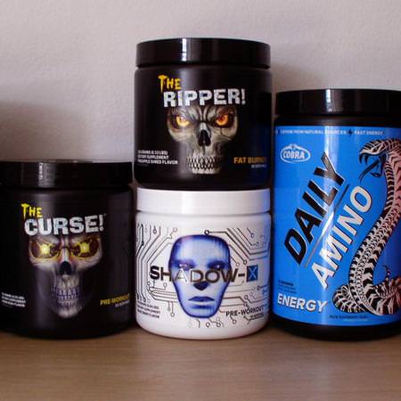 JNX Sports Fat Burners Caffeine - 咖啡因, 興奮劑, 鍛煉前補充劑, 運動營養