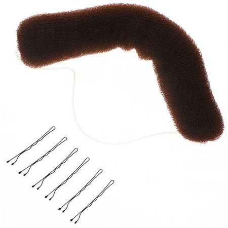 Conair Hair Accessories - 頭髮