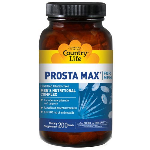 proszta 6 prostatitis fokozat 2