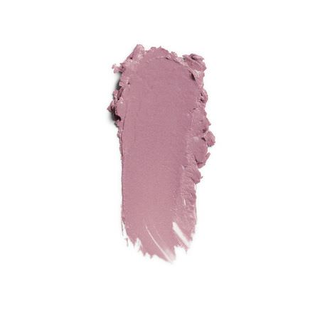 Covergirl Lipstick - 唇膏, 嘴唇, 化妝