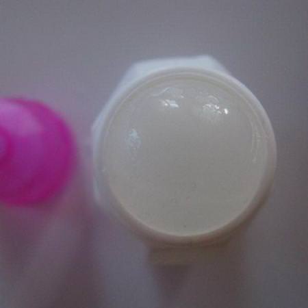 Crystal Body Deodorant, Mineral Deodorant Roll-On, Unscented, 2.25 fl oz (66 ml)