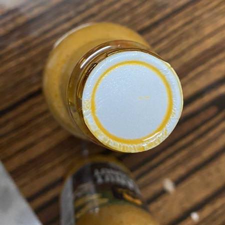 deSIAM Sauces Marinades Condiments Oils Vinegars - 醋, 油, 醃料, 調味醬
