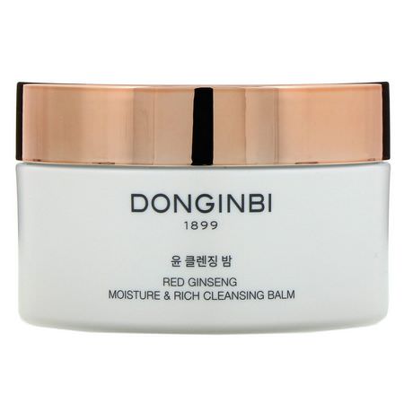 Donginbi K-Beauty Moisturizers Creams Face Oils - 面油, K美容保濕霜, 面霜, 面部保濕霜