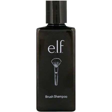 E.L.F Beauty Accessories - 美容, 化妝刷
