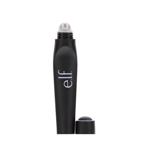 E.L.F, Cooling Under Eye Refresh, Clear, 0.38 fl oz (11.2 ml) Review