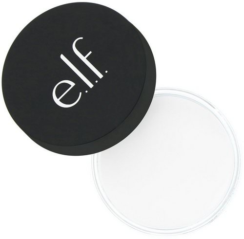 E.L.F, HD Powder, Sheer, 0.28 oz (8 g) Review