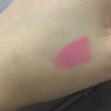 E.L.F Lipstick - 唇膏, 嘴唇, 化妝品, 美容