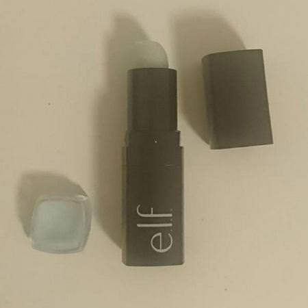 E.L.F Lip Scrub - 唇部磨砂, 護唇, 沐浴