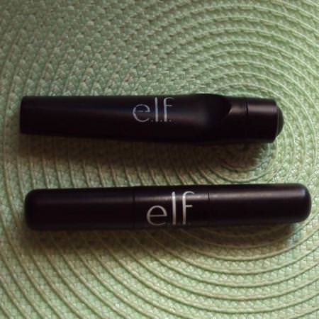 E.L.F Lip Plumper Face Primer