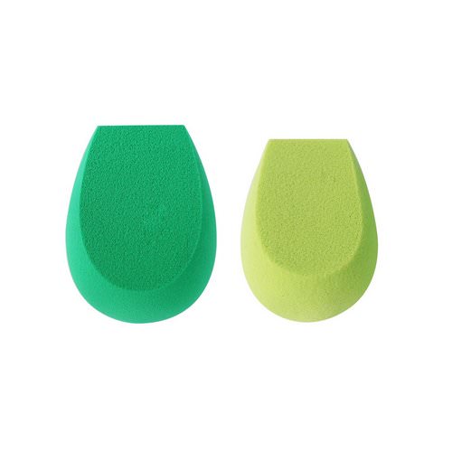EcoTools, Perfecting Blender Duo, 2 Sponges Review