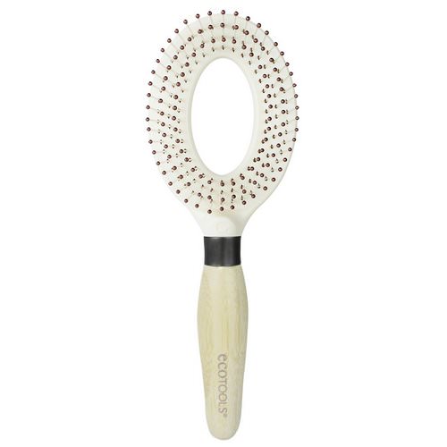 EcoTools, Ultimate Air Dryer Brush Review