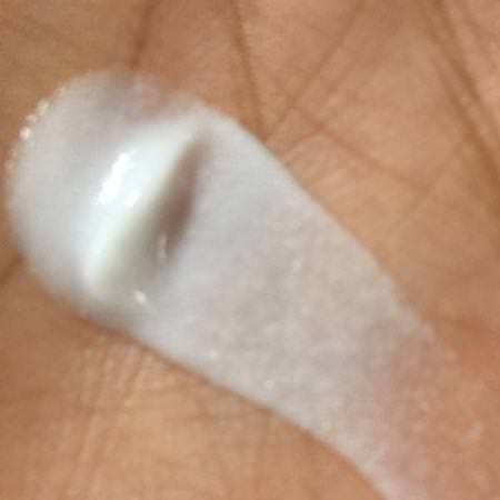 Eucerin Hand Cream Creme Dry Itchy Skin