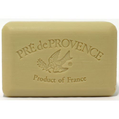 European Soaps, Pre de Provence, Verbena, 5.2 oz (150 g) Review