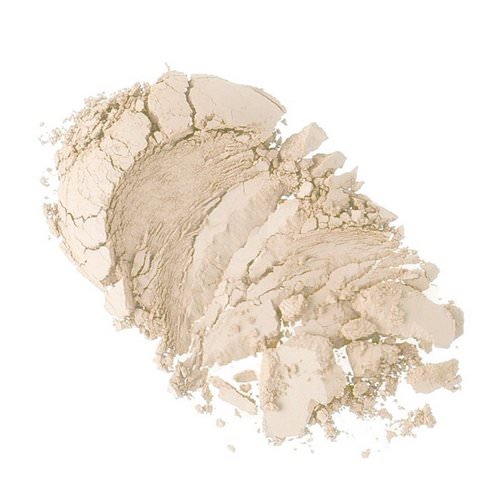 Everyday Minerals, Matte Base, Ivory 1N, .17 oz (4.8 g) Review