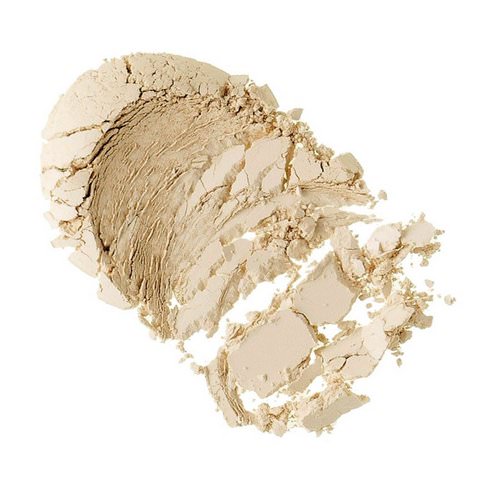 Everyday Minerals, Semi Matte Base, Light 2N, .17 oz (4.8 g) Review