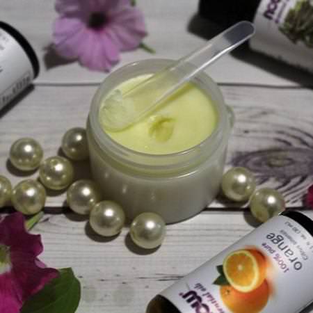 Skin Treatment, Bee Products
